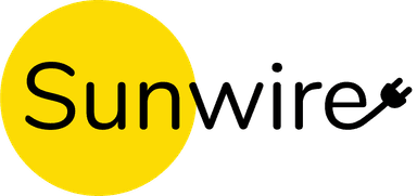 Sunwire